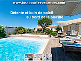 vid�o de chambres d'hotes sur l'ile de r�