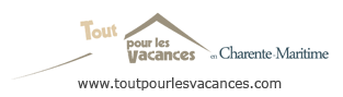 location �le de r�