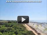 vid�o de l'ile de re