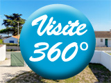 belle location ile de re en visite virtuelle